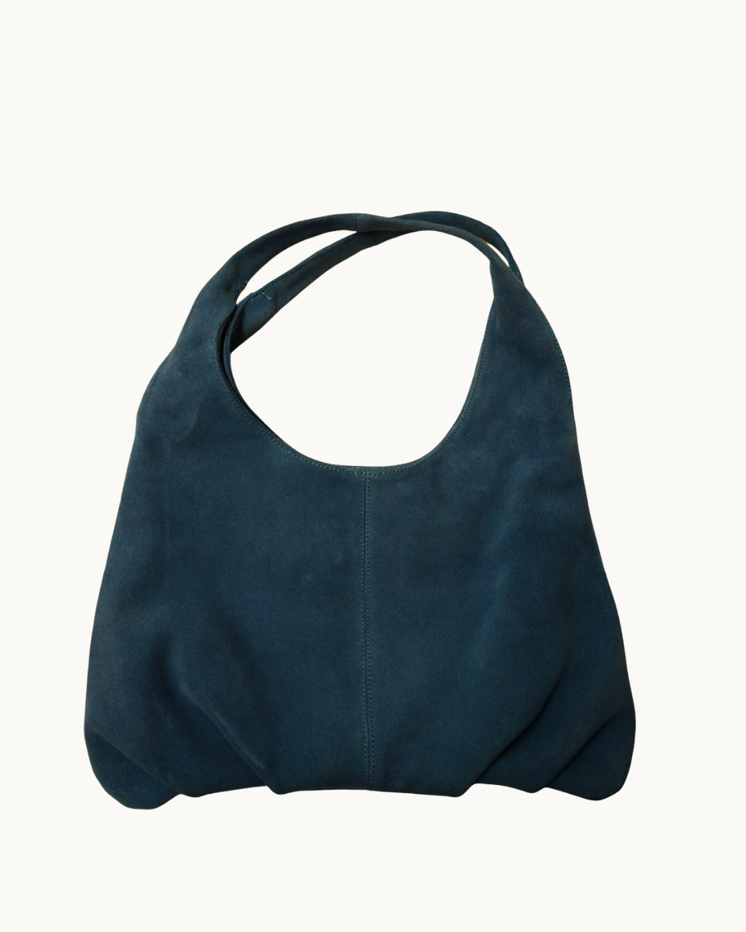 Tote bag Classic nube