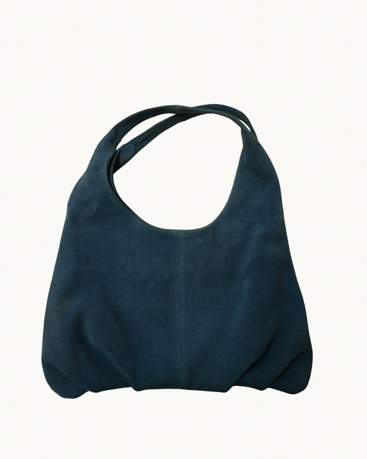 Tote bag Classic nube