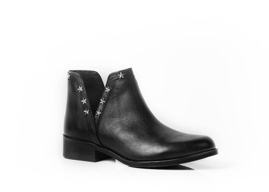 Botas estel