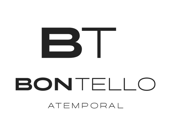 BT BONTELLO